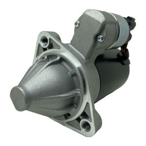 Démarreur compatible pour KIA 3610003100 - Démarreur pour VALEO 1250902