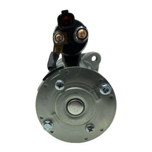 Démarreur compatible pour KIA 3610003100 - Démarreur pour VALEO 1250902
