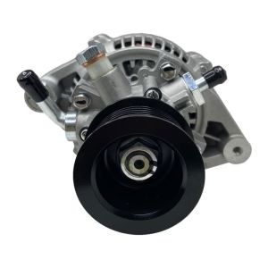 Alternateur compatible pour CHRYSLER 38522255F - Alternateur pour DENSO 1002104510