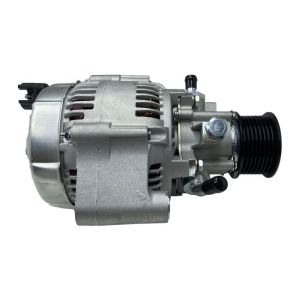 Alternateur compatible pour CHRYSLER 38522255F - Alternateur pour DENSO 1002104510