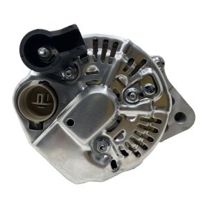 Alternateur compatible pour CHRYSLER 38522255F - Alternateur pour DENSO 1002104510