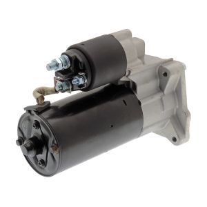 Démarreur compatible pour FIAT 71794785 - Démarreur pour BOSCH 0001115078