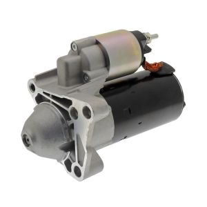 Démarreur compatible pour ELSTOCK 254076