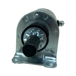 Démarreur compatible pour WAI 5922N