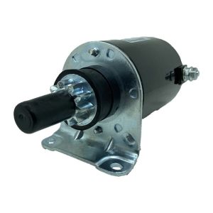 Démarreur compatible pour WAI 5922N - Démarreur pour KAWASAKI 211637007