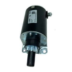 Démarreur compatible pour WAI 5922N - Démarreur pour KAWASAKI 211637007