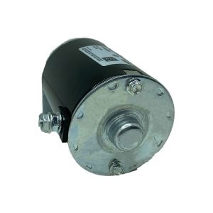 Démarreur compatible pour WAI 5922N - Démarreur pour KAWASAKI 211637007