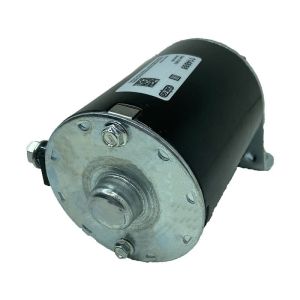 Démarreur compatible pour WAI 5922N - Démarreur pour KAWASAKI 211637007