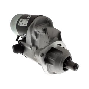 Démarreur compatible pour LESTER 19806