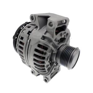 Alternateur compatible pour BOSCH 0124525113