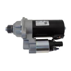 Démarreur compatible pour VOLKSWAGEN 02M911024S - Démarreur pour BOSCH 0001153009