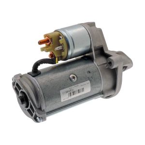 Démarreur Valeo pour DELCO REMY EU DRS0736 - Démarreur pour VALEO D7R51