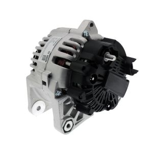 Alternateur compatible pour VALEO 2543563 - Alternateur pour VALEO 2543207