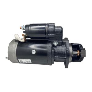 Démarreur compatible pour WAI 11715N