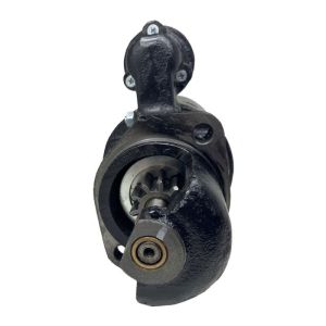 Démarreur compatible pour WAI 11715N - Démarreur pour BOSCH 0001354026