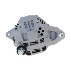 Alternateur compatible pour MITSUBISHI A5TG1691ZE - Alternateur compatible pour MITSUBISHI et 1800A222