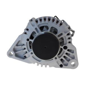 Alternateur compatible pour KIA 373002A601 - Alternateur VALEO pour KIA 373002A600