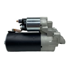 Démarreur compatible pour VOLVO 36001408 - Démarreur pour BOSCH 0001109379