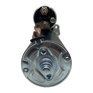 Démarreur compatible pour VOLVO 36001408 - Démarreur pour BOSCH 0001109379