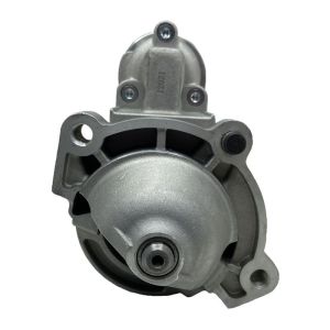 Démarreur compatible pour VOLVO 36001408 - Démarreur pour BOSCH 0001109379