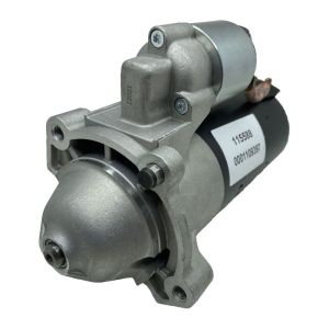 Démarreur compatible pour VOLVO 36001408