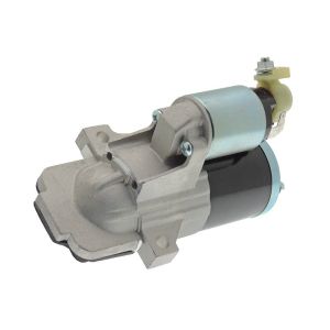 Démarreur compatible pour MITSUBISHI M0T36371