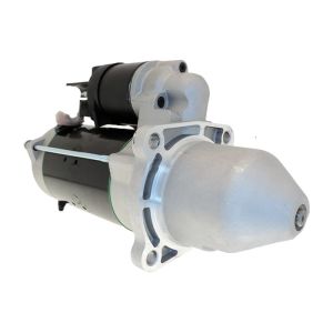 Démarreur compatible pour JOHN DEERE RE504807