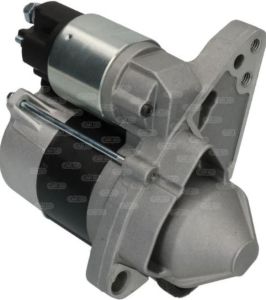 Démarreur compatible pour NISSAN 233001071R