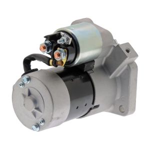 Démarreur compatible pour AUTOSTARTER POLAND S2025 - Démarreur pour HITACHI S114877