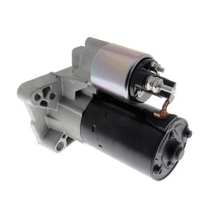 Démarreur compatible pour BOSCH 0001107476 - Démarreur pour BOSCH 0001107477