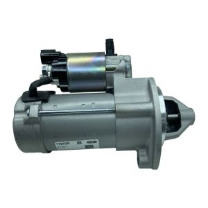 Démarreur compatible pour KIA 361002A500
