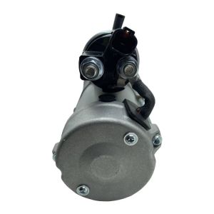 Démarreur compatible pour KIA 361002A500 - Démarreur compatible pour DENSO 4280006760