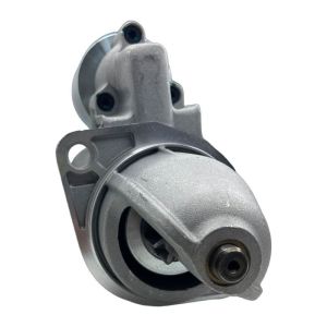 Démarreur compatible pour BOSCH 0001108210 - Démarreur pour BOSCH 0001115035