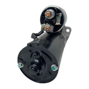 Démarreur compatible pour BOSCH 0001108210 - Démarreur pour BOSCH 0001115035