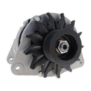 Alternateur Lucas pour ELSTOCK 281885