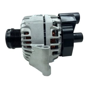 Alternateur compatible pour OPEL 13117279