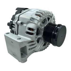 Alternateur compatible pour OPEL 13117279 - Alternateur pour DENSO 1012101120