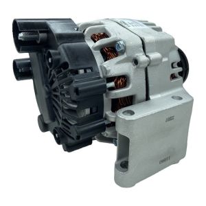 Alternateur compatible pour OPEL 13117279 - Alternateur pour DENSO 1012101120
