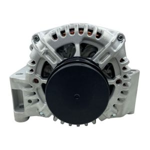 Alternateur compatible pour OPEL 13117279 - Alternateur pour DENSO 1012101120