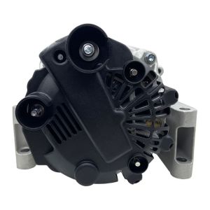 Alternateur compatible pour OPEL 13117279 - Alternateur pour DENSO 1012101120