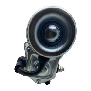 Démarreur compatible pour AD KÜHNER 254329 - Démarreur compatible CAO115968