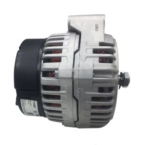 Alternateur compatible pour AUTOSTARTER POLAND A9222