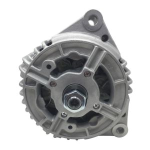 Alternateur compatible pour AUTOSTARTER POLAND A9222 - alternateur_cao115987