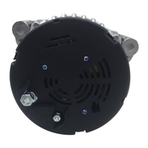 Alternateur compatible pour AUTOSTARTER POLAND A9222 - alternateur_cao115987