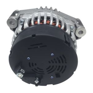 Alternateur compatible pour AUTOSTARTER POLAND A9222 - alternateur_cao115987