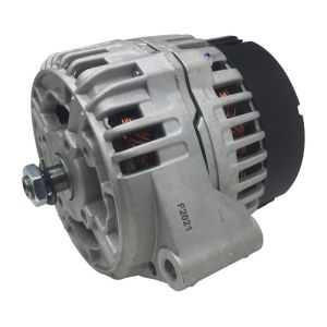 Alternateur compatible pour AUTOSTARTER POLAND A9222 - alternateur_cao115987