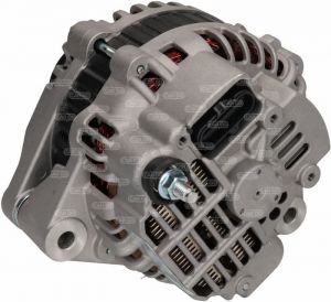 Alternateur compatible pour ERA S.P.A ITALIA 210910 - Alternateur compatible pour HC CARGO et 116014