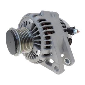 Alternateur compatible pour KIA 373004A310