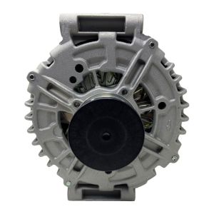Alternateur compatible pour BOSCH 0986048963 - Alternateur compatible pour MERCEDES BENZ et 0141541302