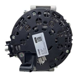 Alternateur compatible pour BOSCH 0986048963 - Alternateur compatible pour MERCEDES BENZ et 0141541302